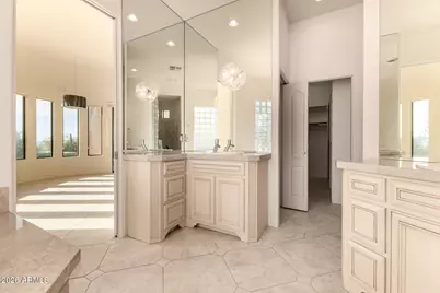 35615 N Mamie Maude Drive, Cave Creek, AZ 85331 - Photo 24