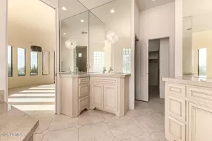 35615 N Mamie Maude Dr, Cave Creek, AZ 85331 - Photo 24