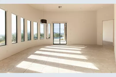 35615 N Mamie Maude Drive, Cave Creek, AZ 85331 - Photo 22