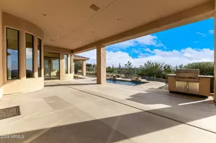 35615 N Mamie Maude Dr, Cave Creek, AZ 85331 - Photo 48