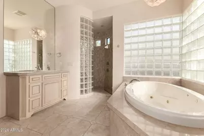 35615 N Mamie Maude Drive, Cave Creek, AZ 85331 - Photo 22