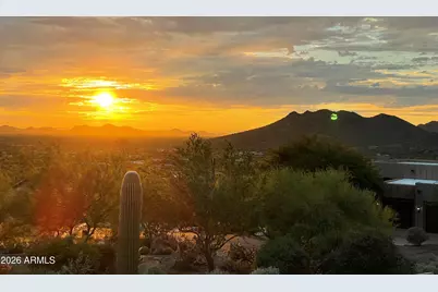 35615 N Mamie Maude Drive, Cave Creek, AZ 85331 - Photo 60