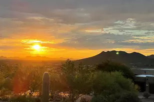 35615 N Mamie Maude Dr, Cave Creek, AZ 85331 - Photo 60