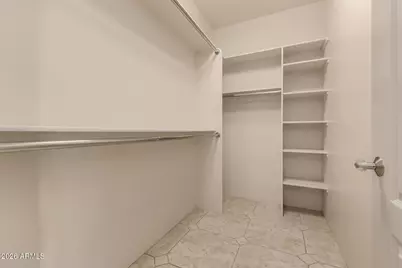 35615 N Mamie Maude Drive, Cave Creek, AZ 85331 - Photo 38