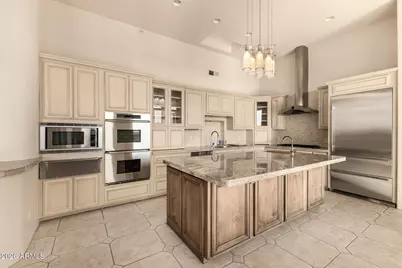 35615 N Mamie Maude Drive, Cave Creek, AZ 85331 - Photo 18