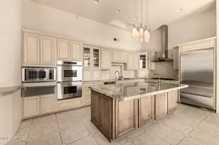 35615 N Mamie Maude Dr, Cave Creek, AZ 85331 - Photo 18