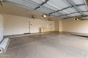 35615 N Mamie Maude Dr, Cave Creek, AZ 85331 - Photo 46