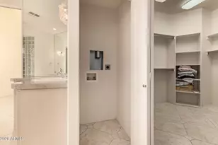 35615 N Mamie Maude Dr, Cave Creek, AZ 85331 - Photo 26