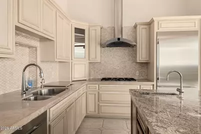 35615 N Mamie Maude Drive, Cave Creek, AZ 85331 - Photo 20