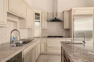 35615 N Mamie Maude Dr, Cave Creek, AZ 85331 - Photo 20