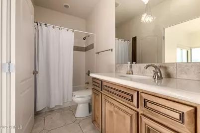 35615 N Mamie Maude Drive, Cave Creek, AZ 85331 - Photo 44