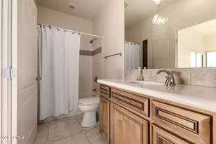 35615 N Mamie Maude Dr, Cave Creek, AZ 85331 - Photo 44