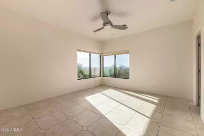 35615 N Mamie Maude Drive, Cave Creek, AZ 85331 - Photo 28