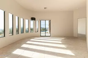 35615 N Mamie Maude Dr, Cave Creek, AZ 85331 - Photo 20