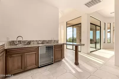 35615 N Mamie Maude Drive, Cave Creek, AZ 85331 - Photo 40