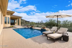 35615 N Mamie Maude Dr, Cave Creek, AZ 85331 - Photo 50