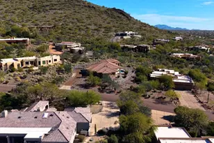 35615 N Mamie Maude Dr, Cave Creek, AZ 85331 - Photo 56