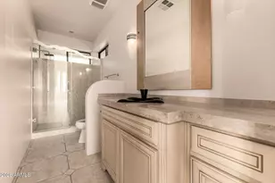 35615 N Mamie Maude Dr, Cave Creek, AZ 85331 - Photo 30