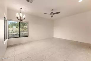 35615 N Mamie Maude Dr, Cave Creek, AZ 85331 - Photo 36