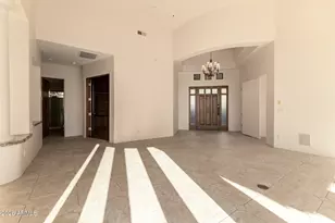 35615 N Mamie Maude Dr, Cave Creek, AZ 85331 - Photo 4