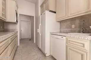 35615 N Mamie Maude Dr, Cave Creek, AZ 85331 - Photo 42