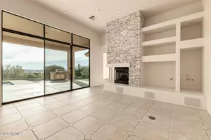 35615 N Mamie Maude Dr, Cave Creek, AZ 85331 - Photo 16