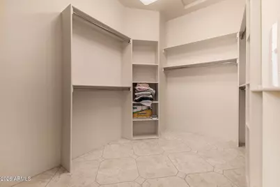 35615 N Mamie Maude Drive, Cave Creek, AZ 85331 - Photo 26