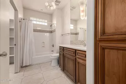 35615 N Mamie Maude Drive, Cave Creek, AZ 85331 - Photo 34