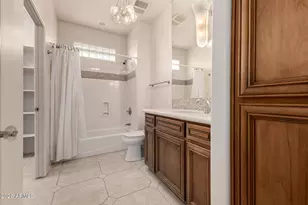 35615 N Mamie Maude Dr, Cave Creek, AZ 85331 - Photo 34