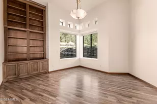 35615 N Mamie Maude Dr, Cave Creek, AZ 85331 - Photo 12