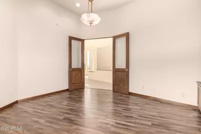 35615 N Mamie Maude Drive, Cave Creek, AZ 85331 - Photo 12