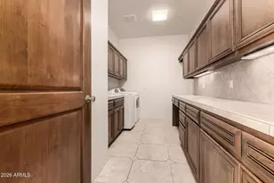 35615 N Mamie Maude Dr, Cave Creek, AZ 85331 - Photo 44