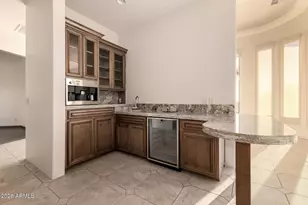 35615 N Mamie Maude Dr, Cave Creek, AZ 85331 - Photo 40