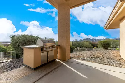 35615 N Mamie Maude Drive, Cave Creek, AZ 85331 - Photo 52