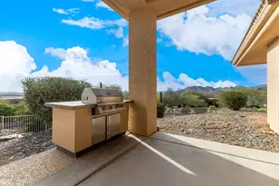 35615 N Mamie Maude Dr, Cave Creek, AZ 85331 - Photo 52