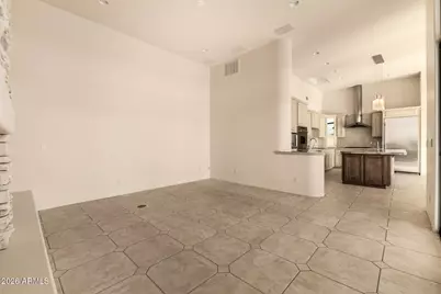 35615 N Mamie Maude Drive, Cave Creek, AZ 85331 - Photo 14