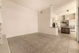 35615 N Mamie Maude Dr, Cave Creek, AZ 85331 - Photo 14