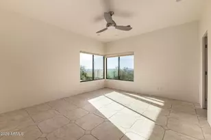 35615 N Mamie Maude Dr, Cave Creek, AZ 85331 - Photo 28