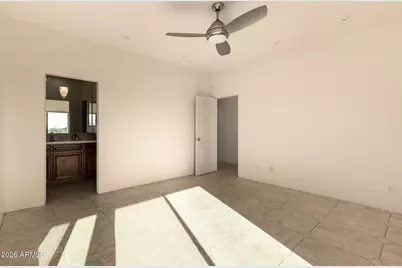 35615 N Mamie Maude Drive, Cave Creek, AZ 85331 - Photo 30