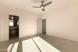 35615 N Mamie Maude Dr, Cave Creek, AZ 85331 - Photo 30