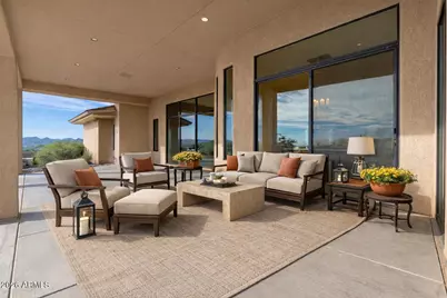 35615 N Mamie Maude Drive, Cave Creek, AZ 85331 - Photo 44