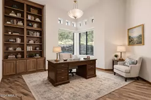 35615 N Mamie Maude Dr, Cave Creek, AZ 85331 - Photo 10