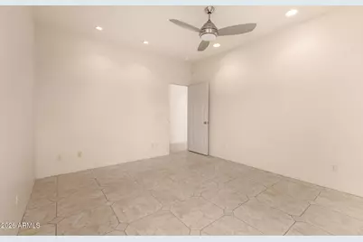 35615 N Mamie Maude Drive, Cave Creek, AZ 85331 - Photo 32