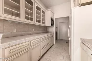 35615 N Mamie Maude Dr, Cave Creek, AZ 85331 - Photo 42