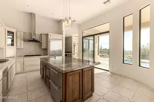 35615 N Mamie Maude Dr, Cave Creek, AZ 85331 - Photo 18