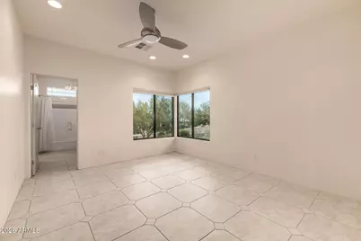 35615 N Mamie Maude Drive, Cave Creek, AZ 85331 - Photo 32