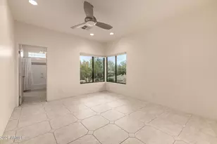 35615 N Mamie Maude Dr, Cave Creek, AZ 85331 - Photo 32