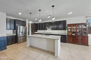 20148 E Broadmoor Trail, Queen Creek, AZ 85142 - Photo 8