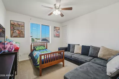 20148 E Broadmoor Trail, Queen Creek, AZ 85142 - Photo 20