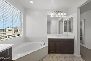 20148 E Broadmoor Trail, Queen Creek, AZ 85142 - Photo 18